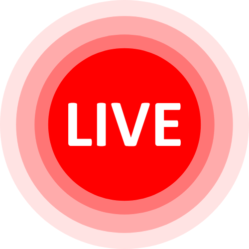 Saggy Boobs Webcam